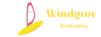 windgrov.com